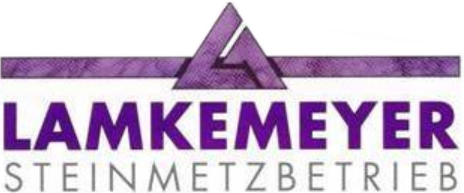 Logo Steinmetzbetrieb Lamkemeyer